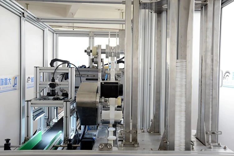 product-750-500 wet wipes machine