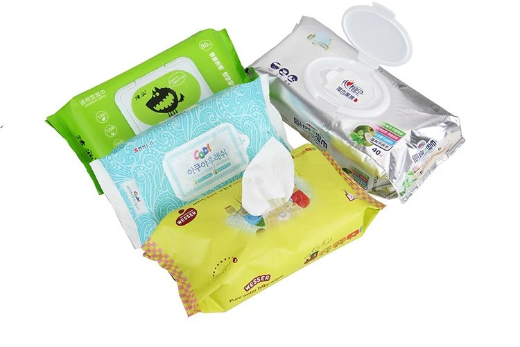 product-750-500 wet wipes
