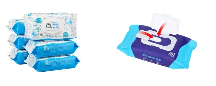 BABY WIPES-3 BABY WIPES-3